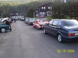 Snmek 080.jpg